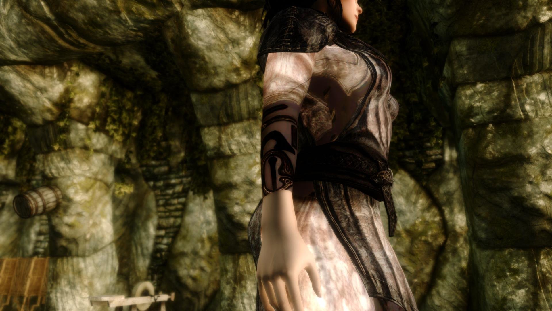 293182476_SkyrimSE2019-11-2709-48-26-31.jpg.b6f428365e2b87b61f76cdd67829f3fc.jpg