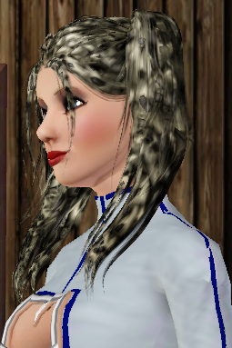 29908266_20minutesB.PNG.7029458d1beae9658336367b5acca335.PNG