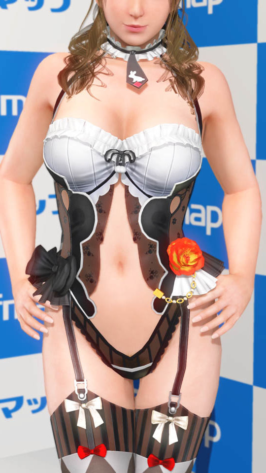 3.jpg.10f4c9a8bb8b1d212dc0f8c3f6f6f007.jpg