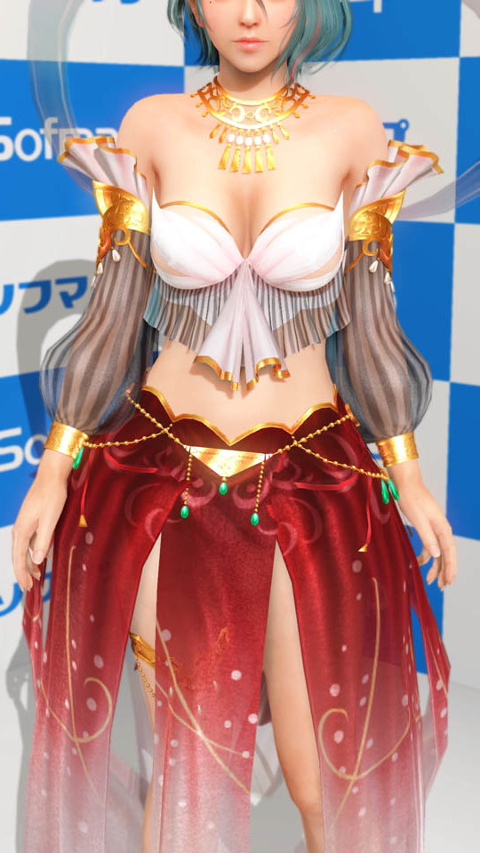 3.jpg.bea5d0dff9c42253fbb089140d40521e.jpg