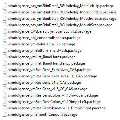 3.png.15e4368cd3d09cf390b3dd794168ca36.png