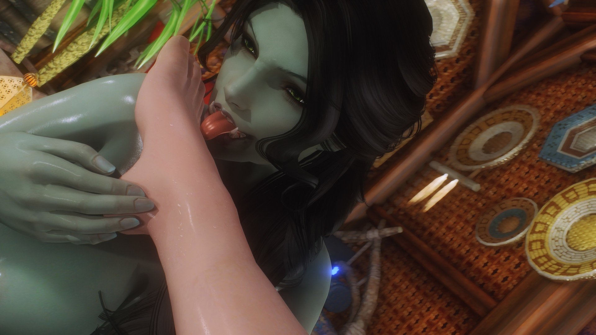 3.thumb.jpg.f7ca8c5a36abf112435e3c1e3de54672.jpg