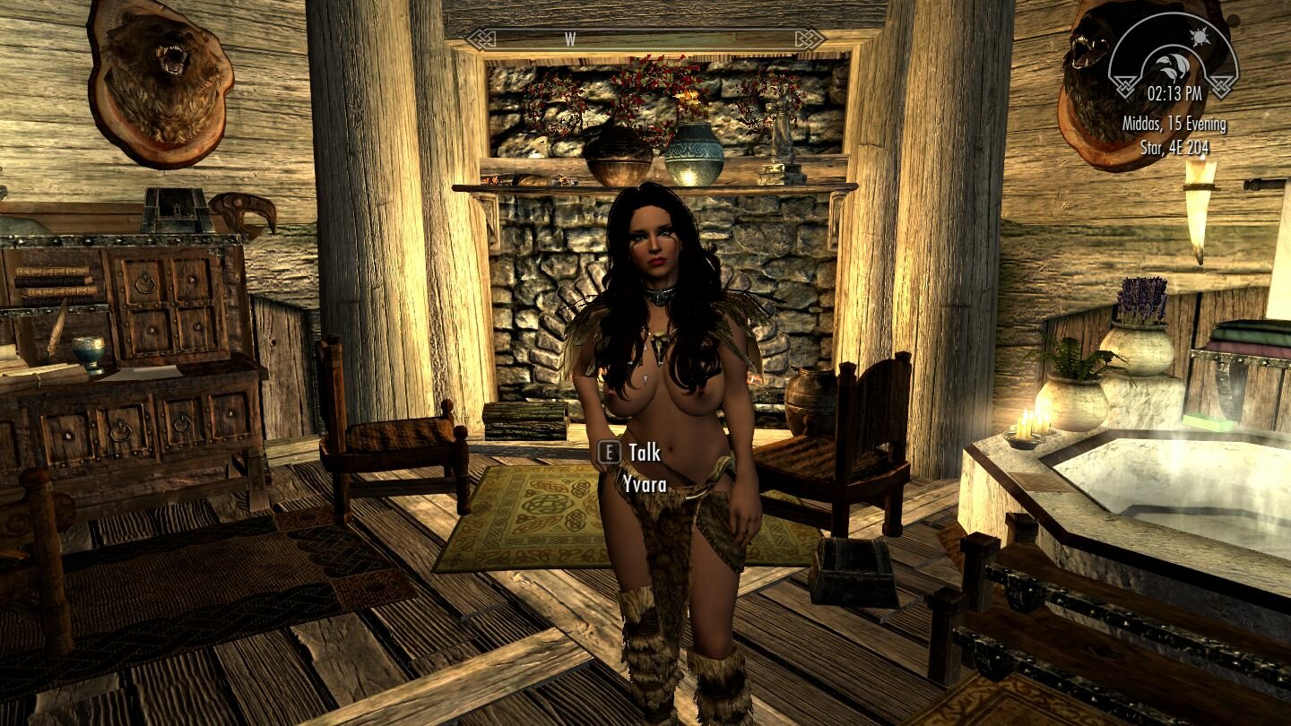 318041906_enb2019_11_2809_07_02_90.jpg.23d893b8d3881cba0ee2d71bb1545de2.jpg
