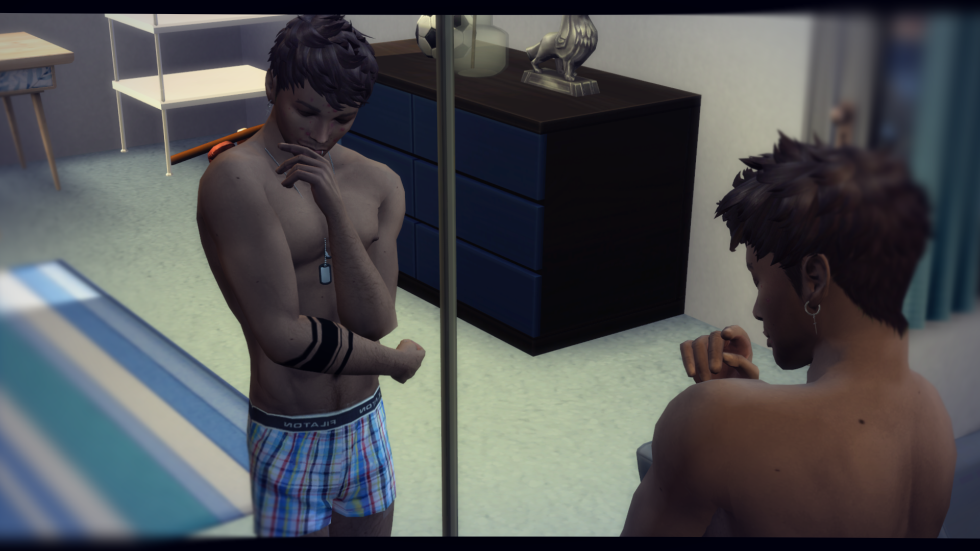 32067559_Sims4Screenshot2019_11.04-17_08_52_02.png.5a53dfc35be40fd15bca7baf169f4f4f.png