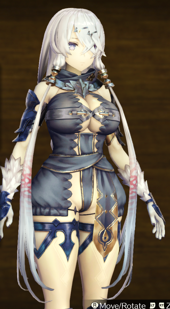 328217755_Lilatest3.png.dd070035bc9e55e01e727f52bdc02a05.png