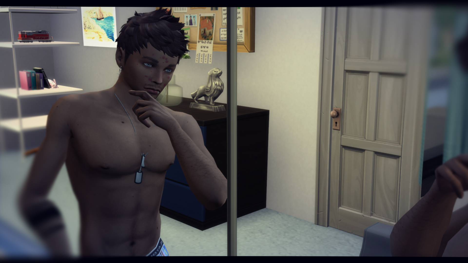 336413208_Sims4Screenshot2019_11.04-17_08_19_41.png.e7b9a237817b929b662238da00a1b1a1.png