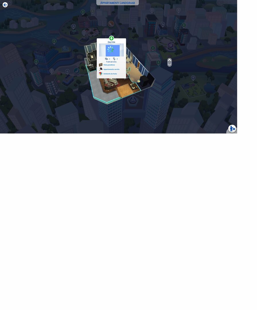 the sims 4 error.jpg
