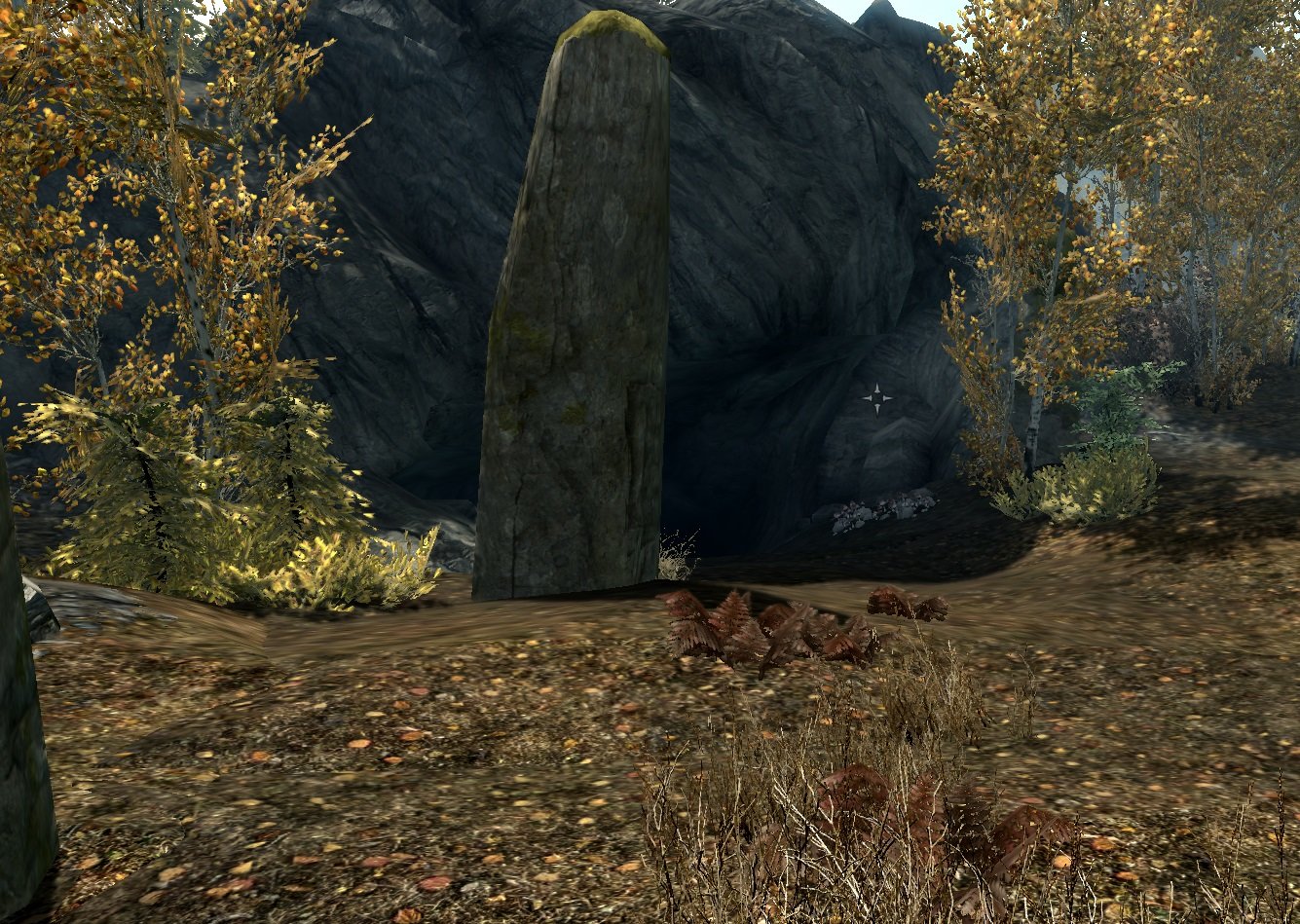 348340377_enb2019_11_2815_03_21_85j.jpg.8020b939edcea0de7fc853973cb37ff2.jpg