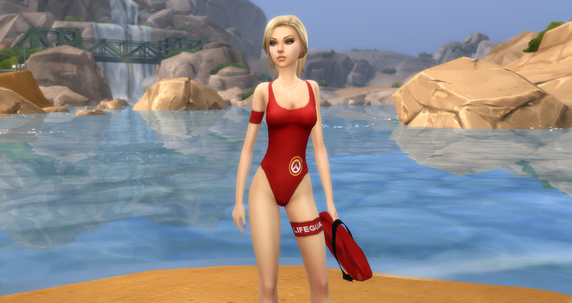 37909480_erplederpLifeguardSetOne-piece.png.2d672248fb6cbd8bd1c7135f3960c2e2.png