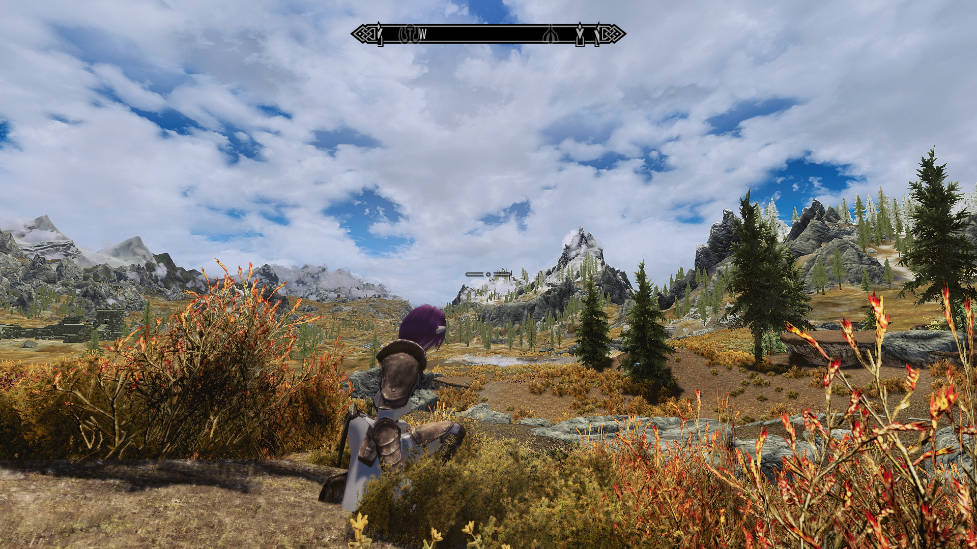 387303211_Skyrim11_24_201912_39_20AM.png.a5268ba493dd7aaeb0c969bb53dda715.png
