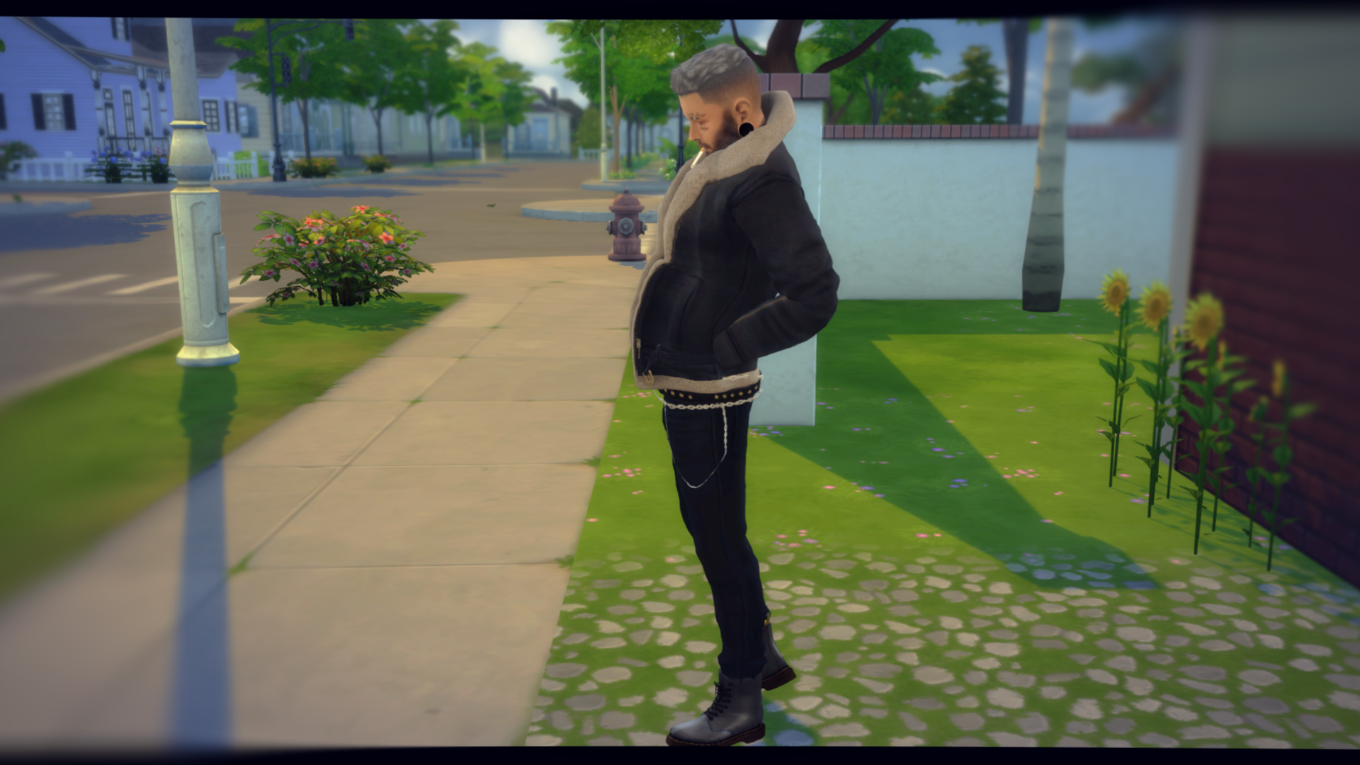 395441908_Sims4Screenshot2019_11.08-22_16_39_31.png.ac10aafe997f0b5163667ffe2ae1f4fa.png
