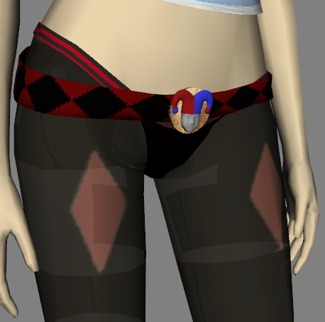 399998951_patternslineupnowA.PNG.8bf4cbdf9e9fc42c40cd7c803e432c0a.PNG