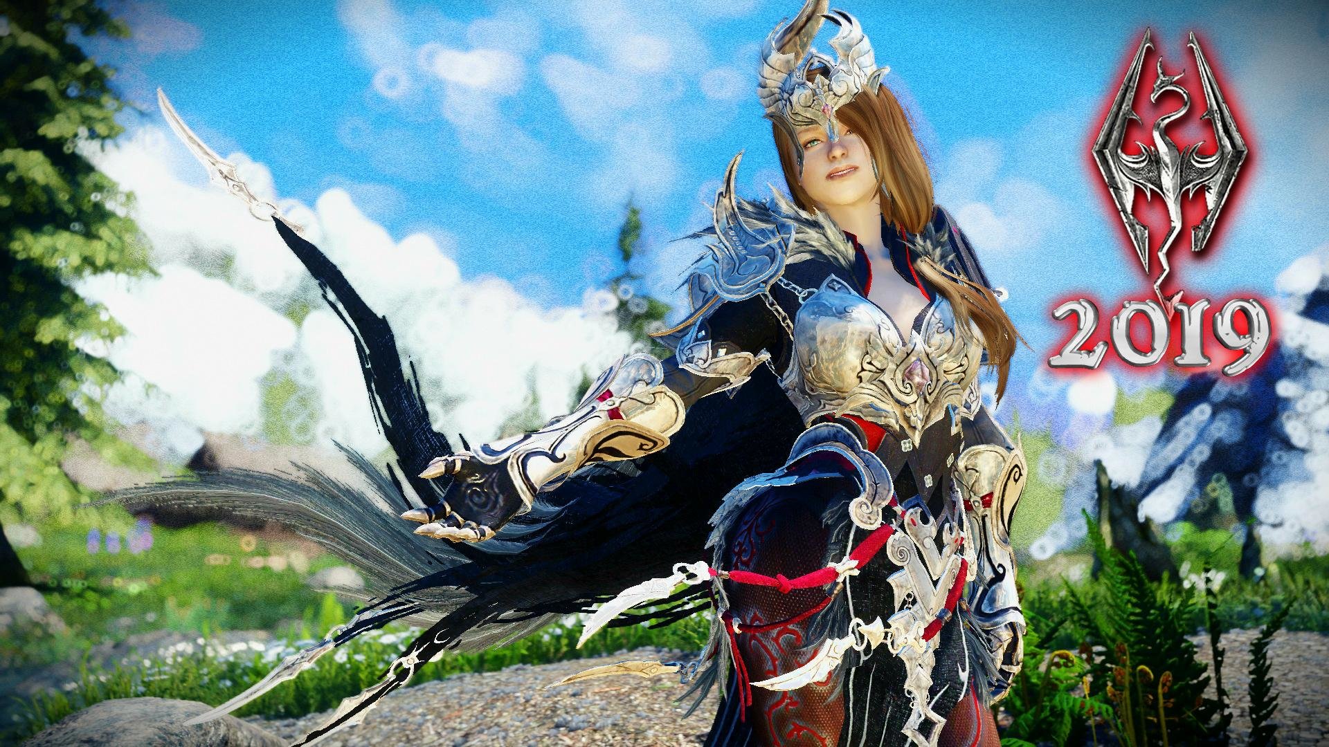 405093700_SkyrimModsMoreEpisode95-ThisModRequiresANASAPC.jpg.ecb5b1a6c3fc16f46e08de3fedd88399.jpg