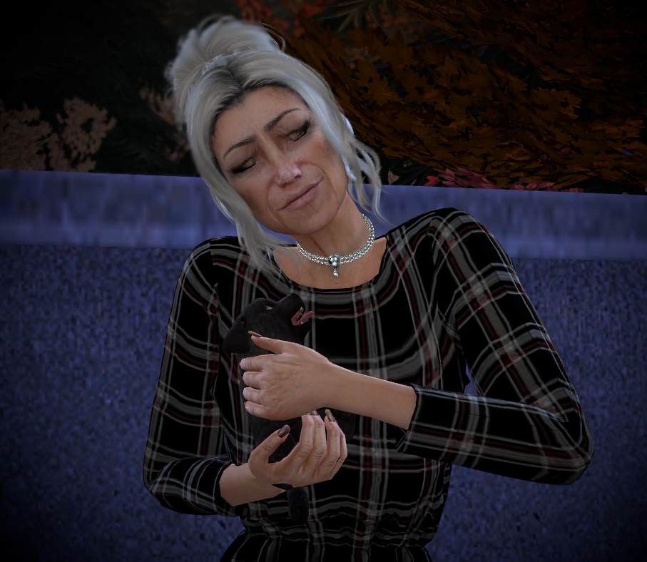410611938_16_11.19_00-42-31MeganMckePaint.png.d9243a6a9fc55825a6b59ffa7245566a.png