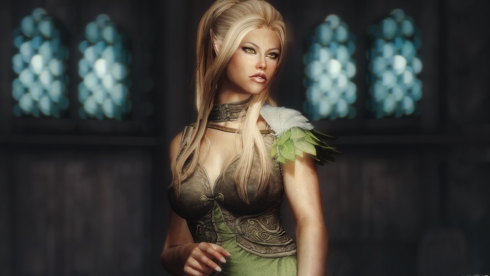 413923835_Laurana-WoodElf1.jpg.bece3b12d217c73e5c166a2c3b94ea04.jpg