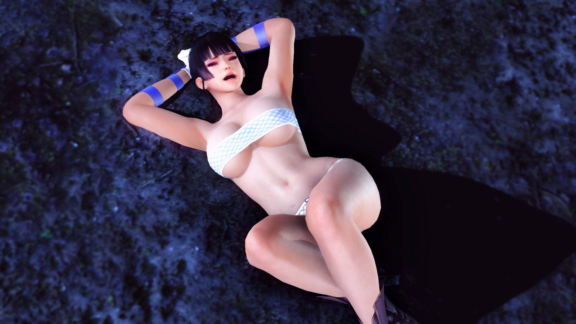 432222612_2019-07-2921_17_29-DOAXVenusVacation.jpg.1195bb6cbc9ad27e41abce03dd9bcff2.jpg