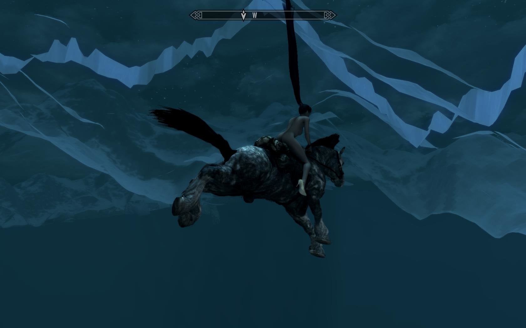 432822957_SkyrimSE2019-11-0718-40-31-86.jpg.79f6fe093aa0d71f2054237ddd345999.jpg