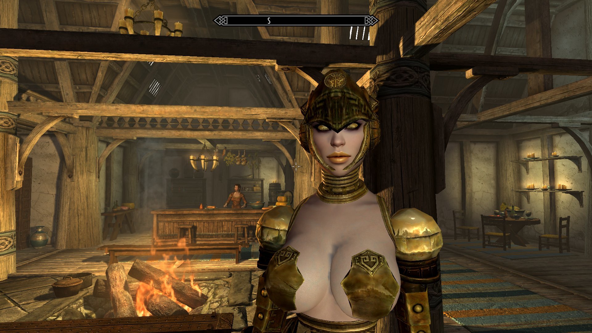 451179763_ScreenShot11-10-19at08.44AM004.jpg.6d0641cdd3e46346427a92a944539d6f.jpg