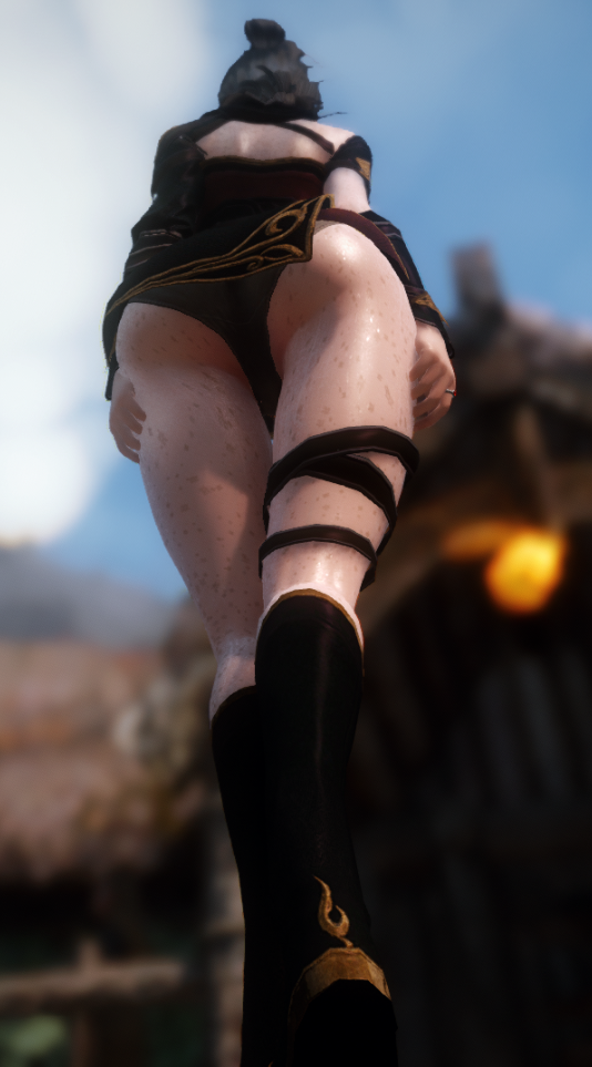 454890077_Preview3.png.0ffc1938576aeee571e36ddbfb689266.png