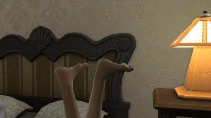 464224502_5.Fogel.gif.53aa1c2e723e0a3c36a3aeb8fa38bf6a.gif