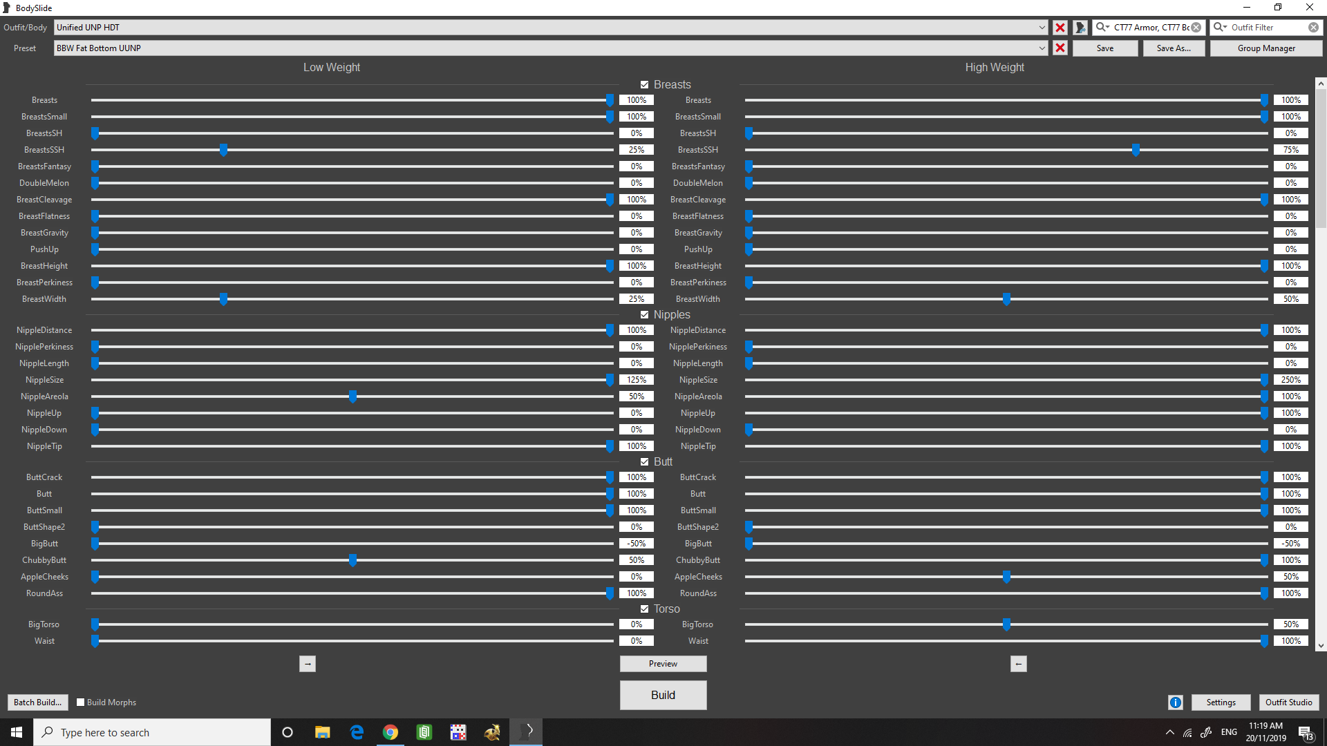 468960491_Screenshot(18).png.236d503b4c862e6ce447209c654f6943.png