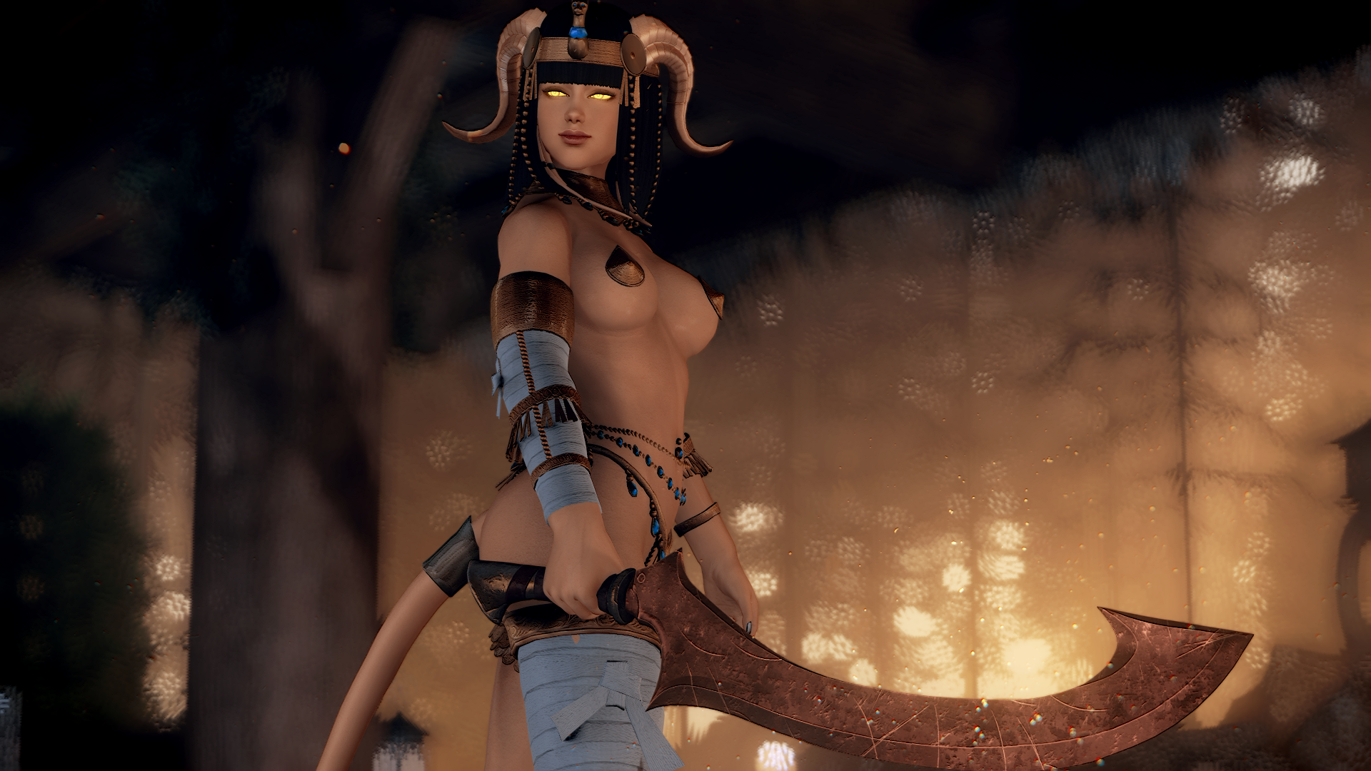 471130097_TheElderScrollsVSkyrimSpecialEditionScreenshot2019_11.23-12_04_51_40.png.4b2374aea74a238230fbad9768285db7.png