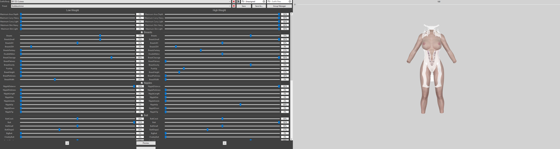 476664362_2019-11-0423_24_15-Preview.thumb.png.5ecd9d06f5d21c4ae6622489d4f360ac.png