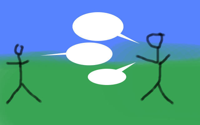 484985442_DialogueInstructions.jpeg.3bd23fc70de43a5648d156b521728479.jpeg