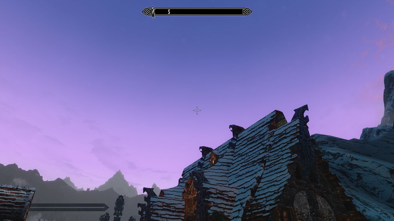 485479210_enb2019_11_1504_54_41_13.png.dedb4629d2b81ad8df4d7d9ebe14091c.png