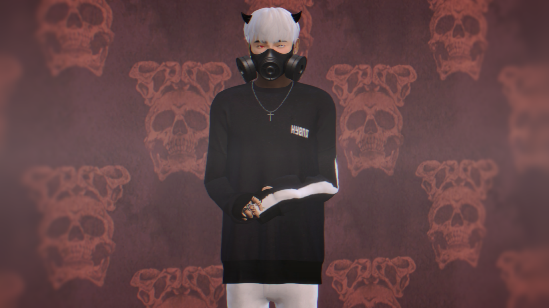 489726792_Sims4Screenshot2019_11_11-23_36_41_26.png.911b5e5a32099c531f3e50af672ee02a.png