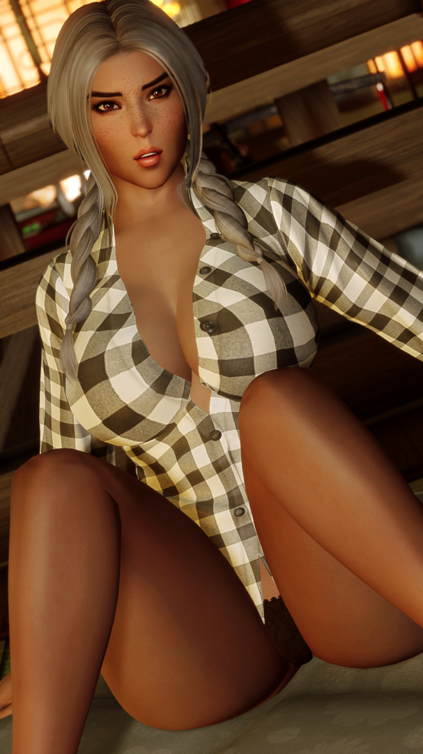 489830_20191123225630_1.thumb.png.d93f0d3007a38ca593015fd8f55ac9c0.png
