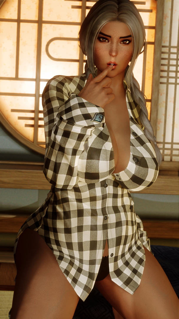 489830_20191123230333_1.thumb.png.f58f4994348e4ce2e03a1b95152f3b07.png