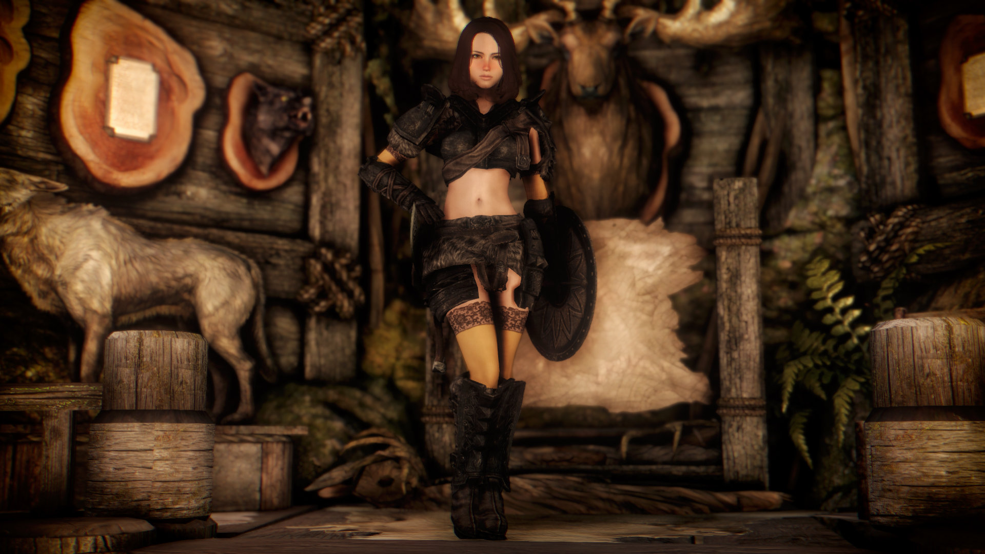 The Elder Scrolls V  Skyrim Special Edition Screenshot 2019.11.06 - 23.29.28.02.jpg