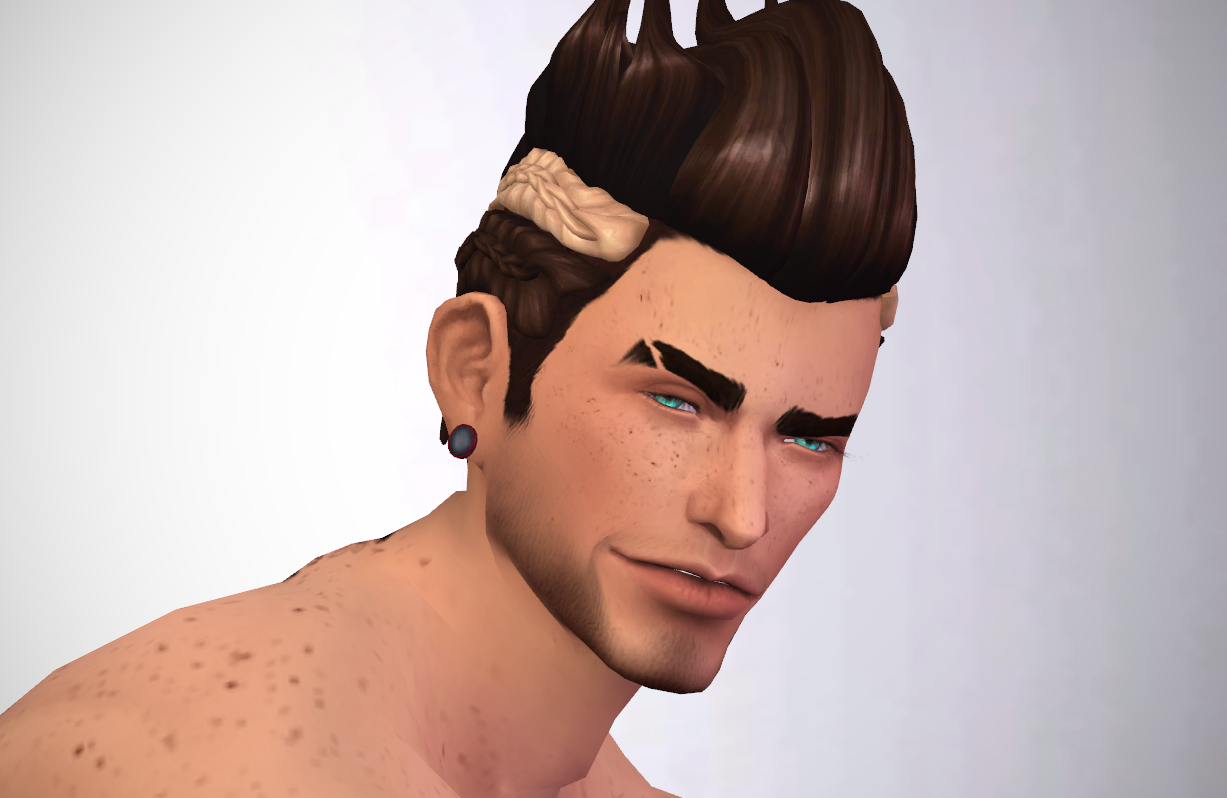 494432773_11-20-19_2-46-59AM.png.000b6bd53ff729dbba585ba96365f367.png
