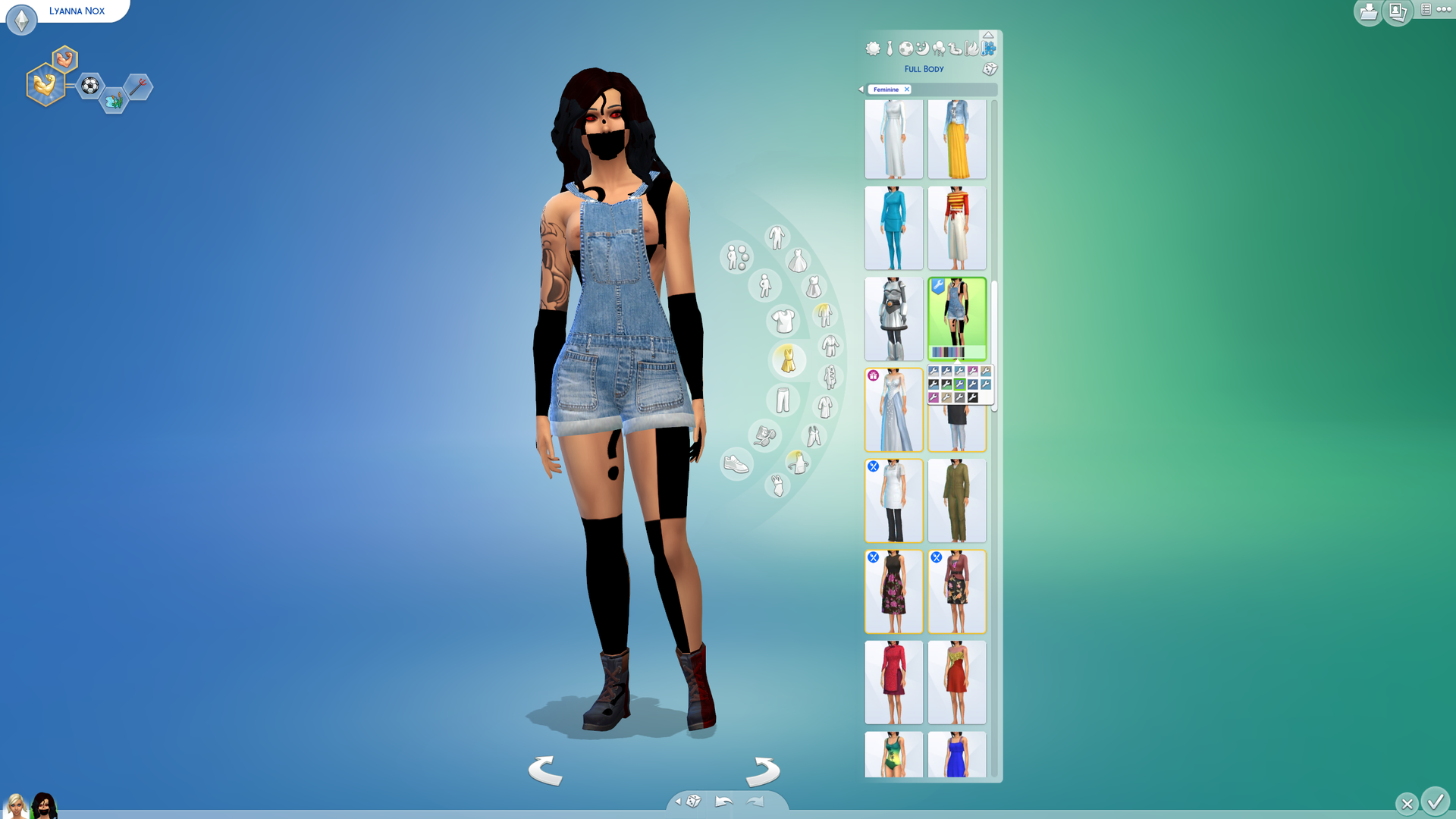 495186300_Sims4Screenshot2019_11.19-20_33_16_95.thumb.png.d0ce2aefc1b39cb6c04ccd79ec42dc7e.png