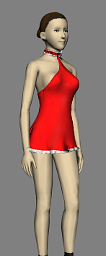 504497448_aflittleredchokertsrw1.PNG.b96e9a5601bfc0b75973ef240aedefe1.PNG