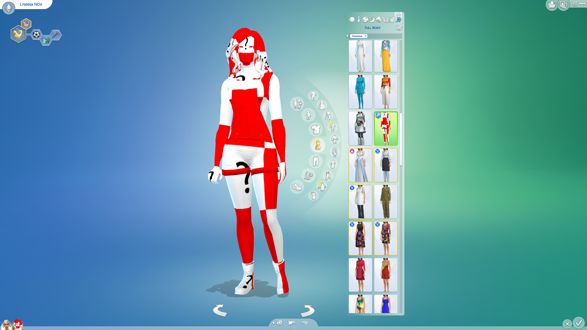508340578_Sims4Screenshot2019_11.19-20_33_10_71.thumb.png.bc68e66239d94704d13d687cd22061ca.png
