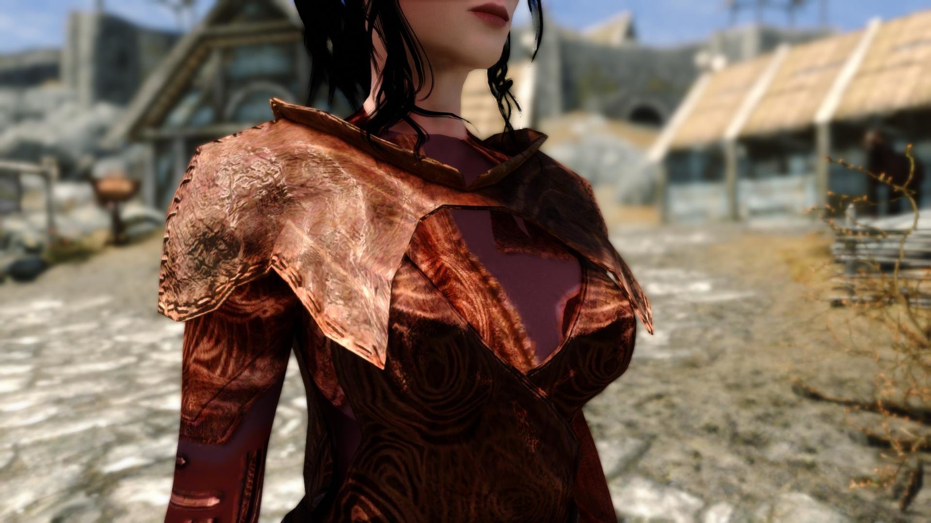 52621957_SkyrimSE2019-11-2709-42-48-44.jpg.766b19eb74987603770c93182b0bb53f.jpg