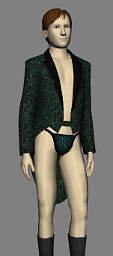 527902194_amTuxwithtailsno-shirtorpantstsrw1.PNG.a0834f3b85c5c63743c0a8de70d2d628.PNG