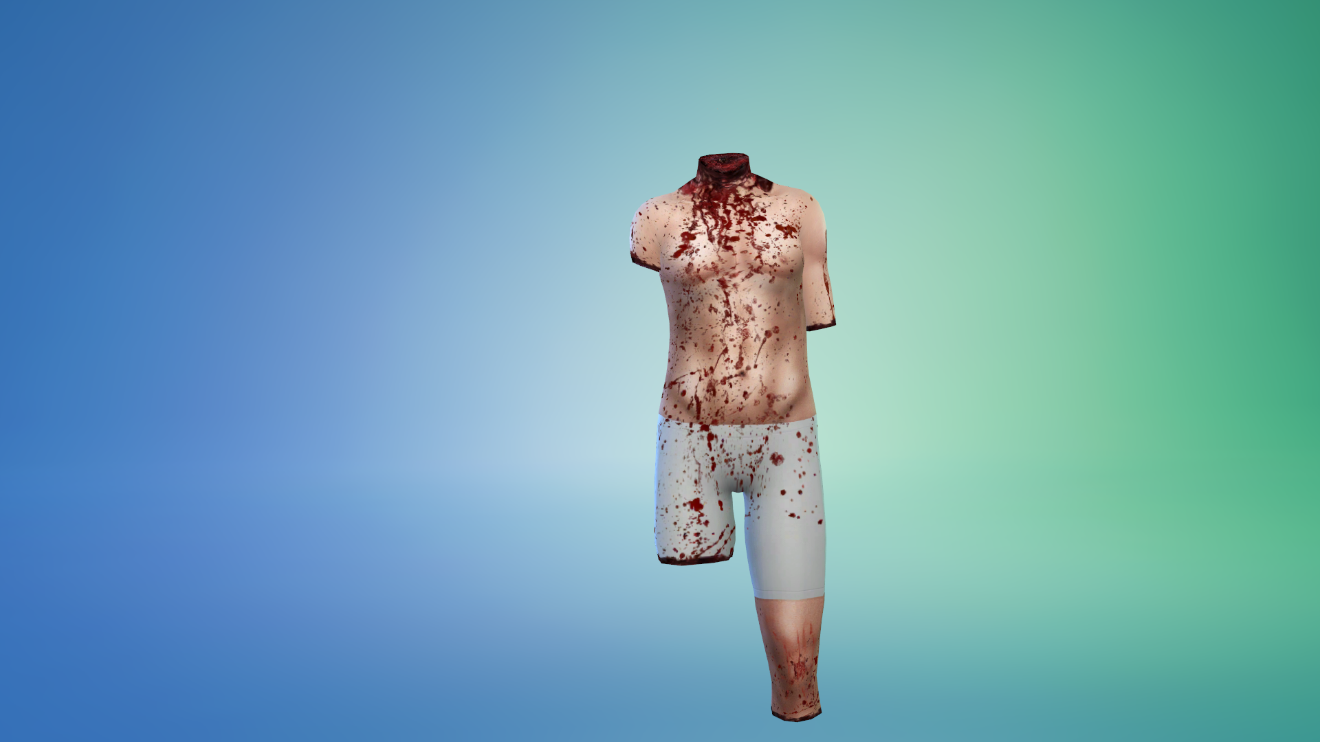 53405050_11-19-19_11-49-07AM.png.0902289e9a0ae0e927ca6c838b04e7a9.png