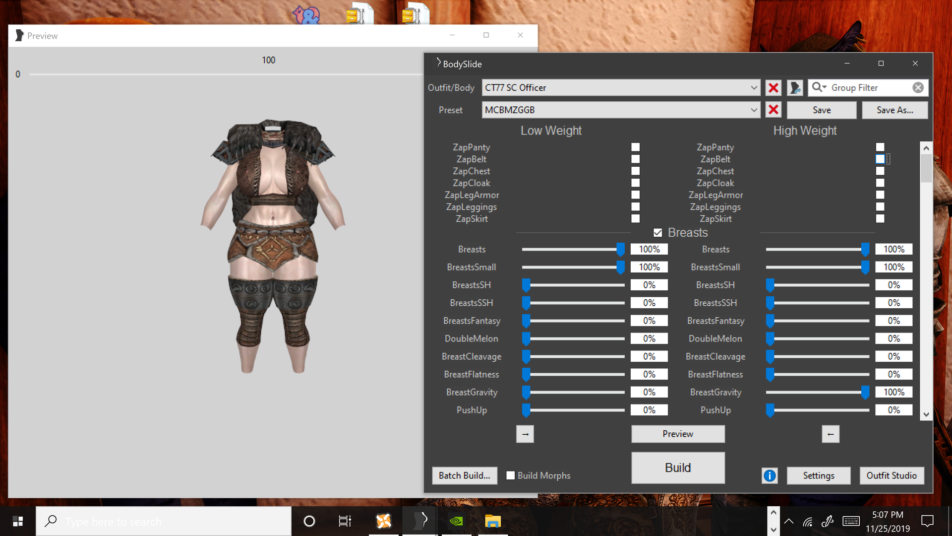 534344456_DesktopScreenshot2019_11.25-17_07_39_93.thumb.png.a17f839be26ed728e7046d751bd1b91b.png