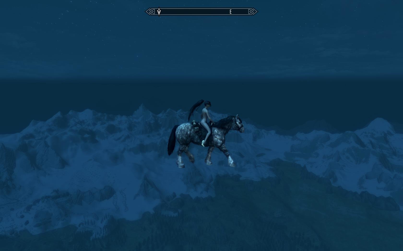 536036939_SkyrimSE2019-11-0718-34-40-25.jpg.624f4af37866bd64c949943206050294.jpg
