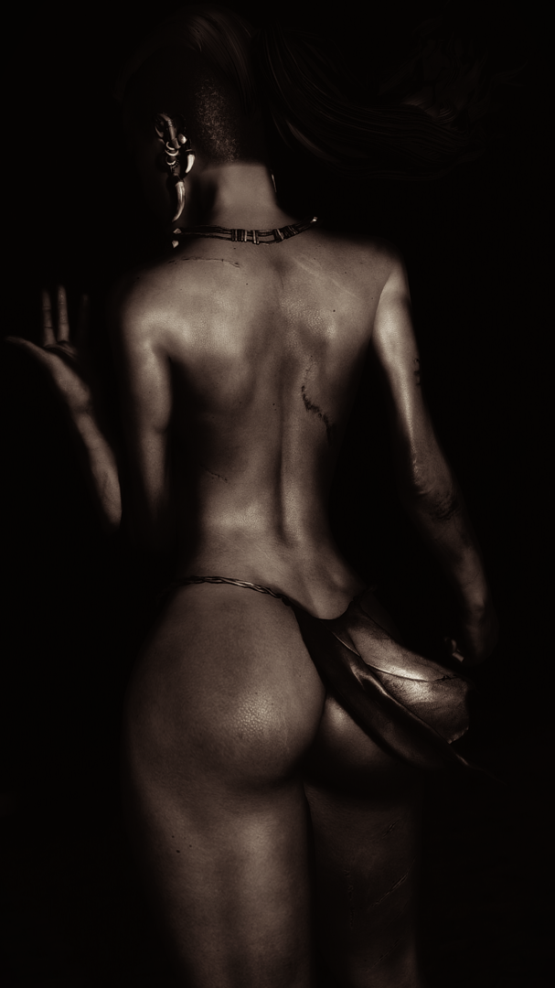 542691500_Prisoner-Hotel-Bath22019-09-1618_14_30.thumb.png.cab8b58c98b371e478eab69a92ee9413.png
