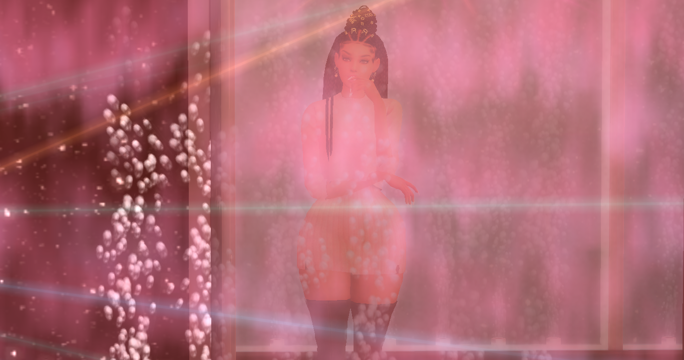 544083841_11-25-19_4-35-00AM.png.f76d6f5a0ab45095cd38e76ecf93c3e9.png