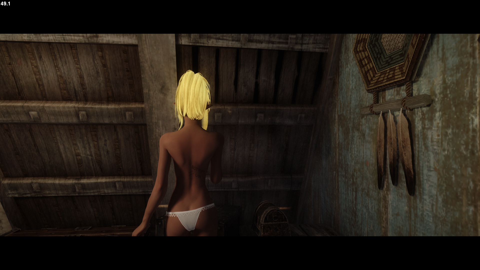 5627509_Fawn-Breezehome2019-11-1312_25_42.thumb.png.0d4c89e88cade4f505ac02105d3f995c.png