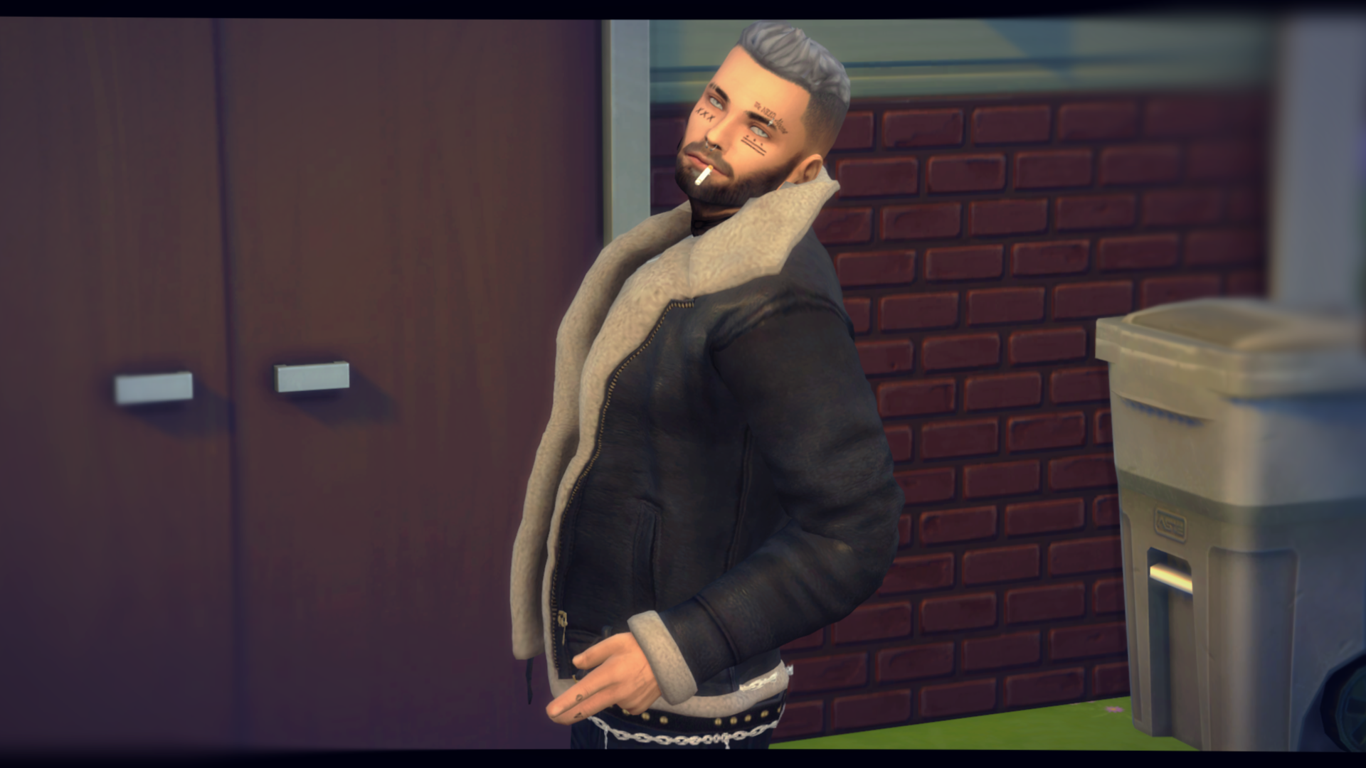 564224683_Sims4Screenshot2019_11.08-22_20_22_64.png.fb38381deed6fa023b2791d0e2633040.png