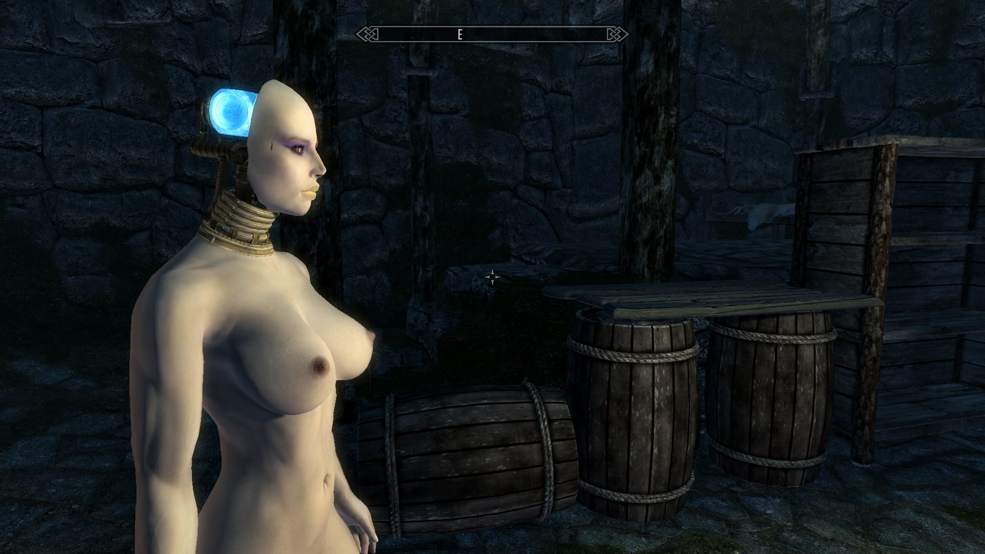 569402869_ScreenShot10-30-19at09.52AM001.jpg.8fc5d9492ac9f4a818a5a8849d965268.jpg