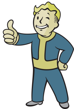 56f6ade665faa153b3974c12.png.7ae9751bb31c15acd93d9c11bfe3dce6.png