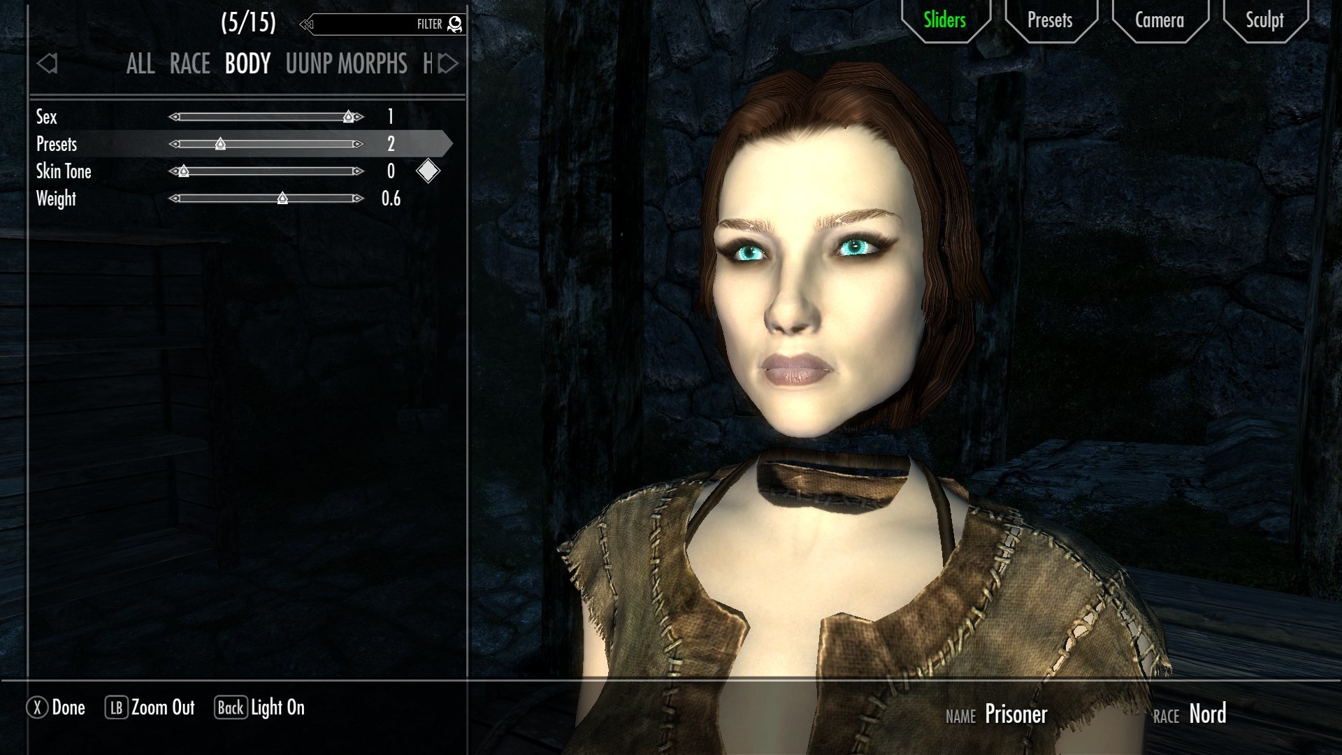 582421439_ScreenShot10-30-19at08_55AM.jpg.2f61d25fdd156319de9fc486ba4b6bf7.jpg