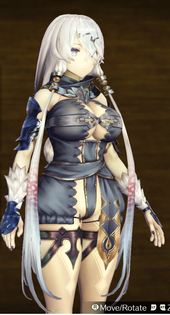 594171874_Lilatest.thumb.png.67ff2042de648777a5b56ca169aa1a0c.png